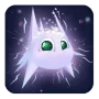 Sparkle логотип