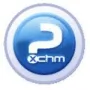 xCHM логотип