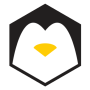 UserLAnd - Linux on Android логотип