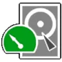 TestDisk & PhotoRec логотип