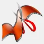 Xilisoft Video Cutter 2 логотип