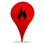 Firepoint логотип