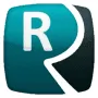 Registry Reviver логотип