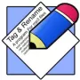 Tag&Rename логотип