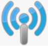 WiFi-Manager логотип
