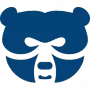 Антивирус Grizzly Pro логотип