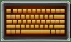 Comfort On-Screen Keyboard Pro логотип