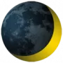 AcruSky Planetarium логотип