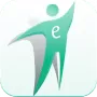 Eversync логотип