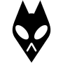 foobar2000 для iOS логотип