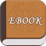 EBook Reader & Free ePub Books логотип