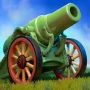Toy Defense: Солдатики логотип