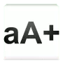 Russian(Русский) Language Pack логотип