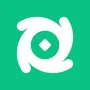 Halo: Web3 Social App логотип