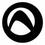 Audials Radio логотип