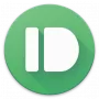 Pushbullet логотип