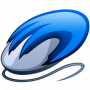 PlayClaw логотип