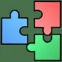 TaskLayout логотип