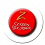 Z - Screen Recorder логотип