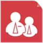 Мобильная торговля Remote Sales Agent (RSA) логотип