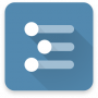 WorkFlowy для Mac логотип