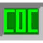 Online Cool Chat логотип