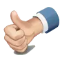 Link Diagnostics логотип
