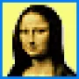 Active GIF Creator логотип