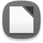 Open Office Viewer логотип