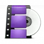WonderFox DVD Ripper логотип