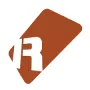 Renoise логотип
