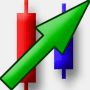 Magic Forex Intuition логотип