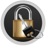 My Passwords Generator логотип