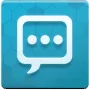 Handcent SMS логотип