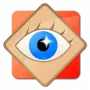 FastStone Image Viewer Portable логотип