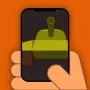 World of Tanks AR Experience логотип