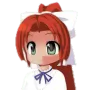 Anime Avatar логотип