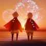 Sky: Children of the Light логотип