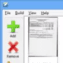 Smart PDF/A Desktop Home логотип