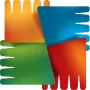 AVG Internet Security логотип