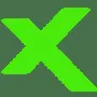 Xvirus Personal Guard логотип