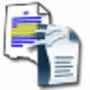 scrap2rtf логотип