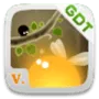 Dreamland Renewal Super Theme логотип