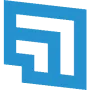 XSplit Broadcaster логотип