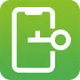 iMyFone LockWiper для Android логотип