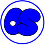 Oiynsoft Solutions логотип