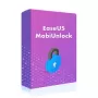 EaseUS MobiUnlock логотип