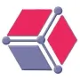 Advanced Log Analyzer логотип