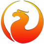 Firebird логотип