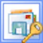 Windows Mail Password Recovery логотип